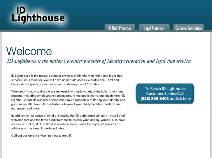 www.idlighthouse.com