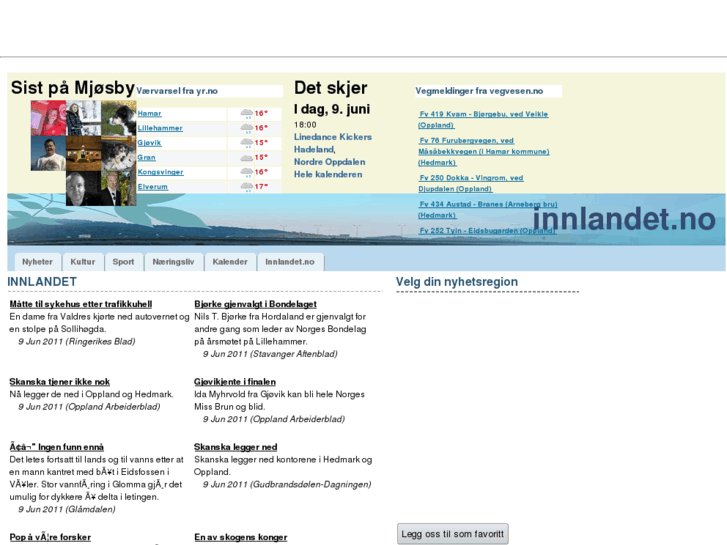 www.innlandet.no