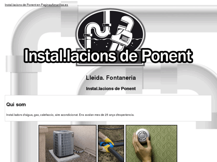 www.instalponent.com