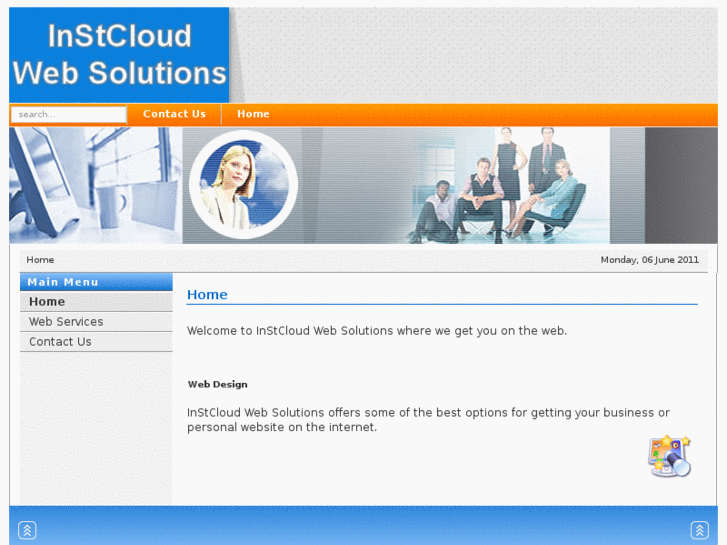 www.instcloud.com