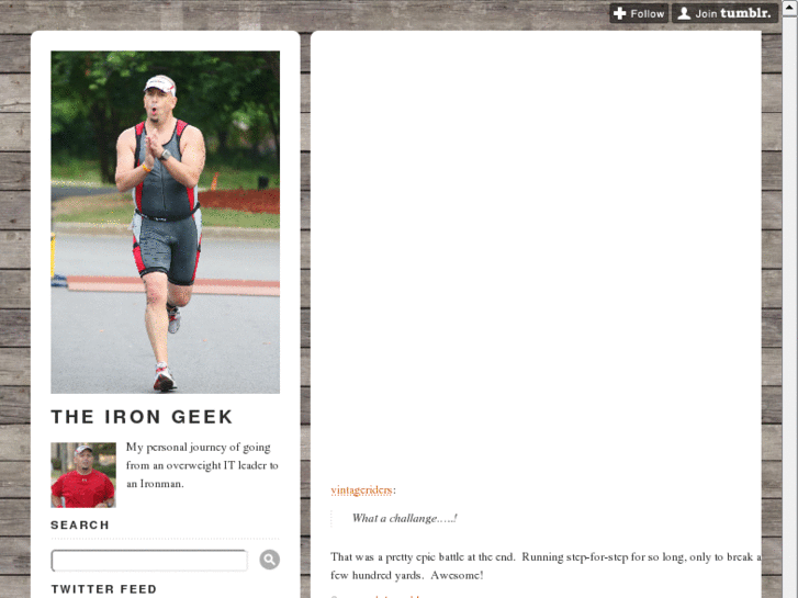 www.irongeek.me