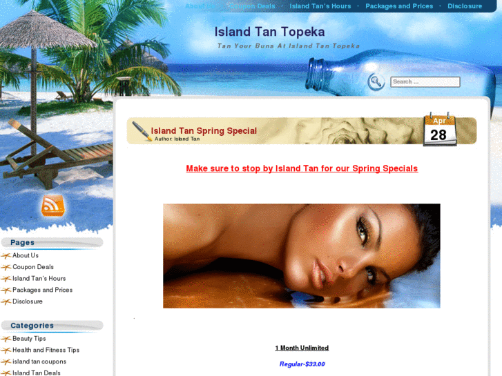 www.islandtantopeka.com