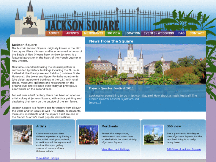 www.jackson-square.com