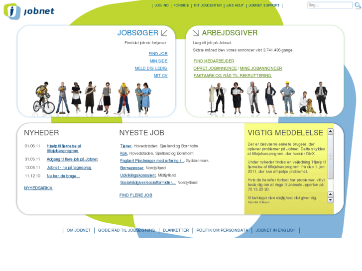 www.jobnet.dk