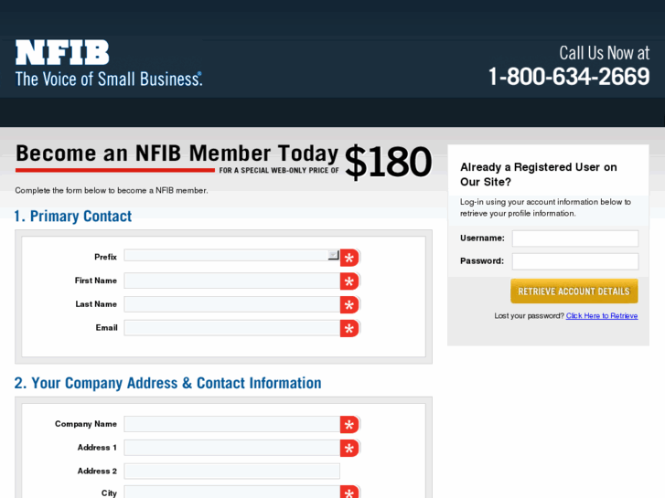 www.joinnfib.com