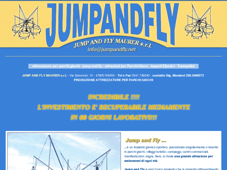 www.jumpandfly.net