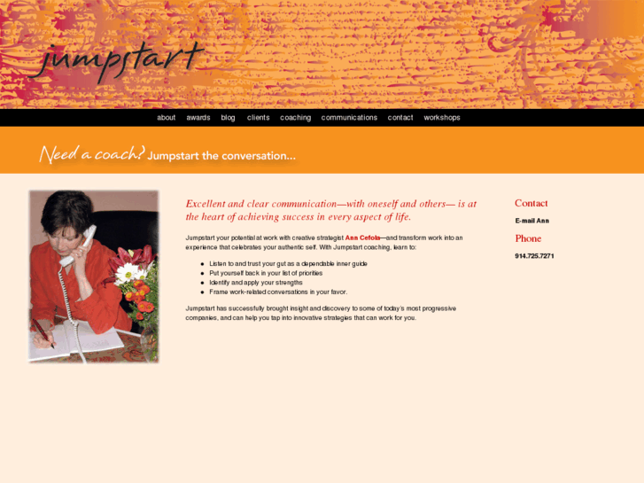 www.jumpstartnow.net