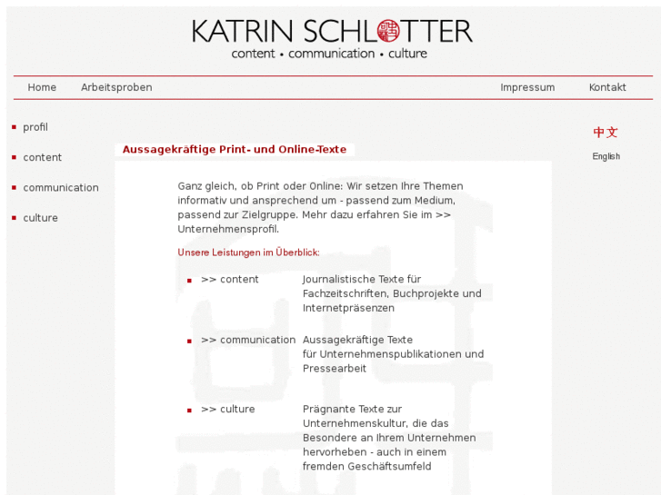 www.katrin-schlotter.com