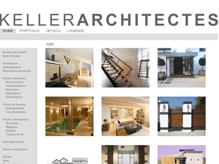 www.kellerarchitectes.com