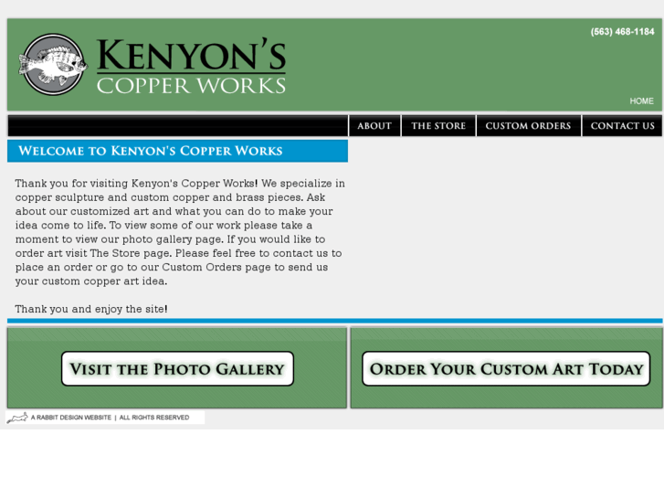 www.kenyoncopperworks.com