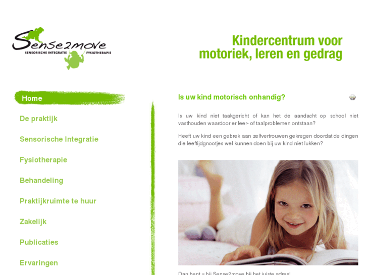 www.kinderfysiotherapiezeist.com