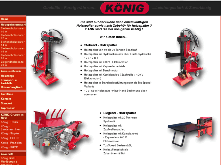 www.koenig-steinhilben.de