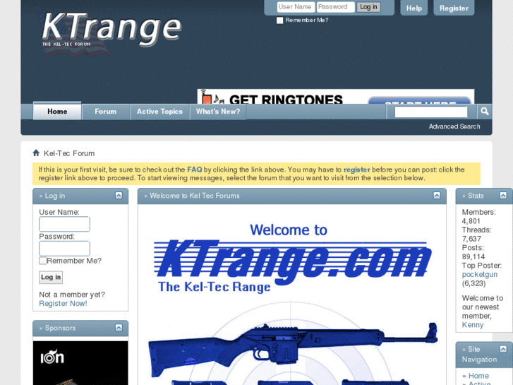 www.ktrange.com