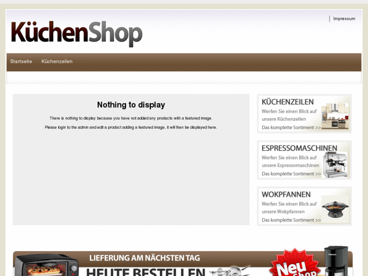 www.kuechenshop24.info