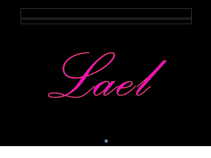 www.laelboutique.com