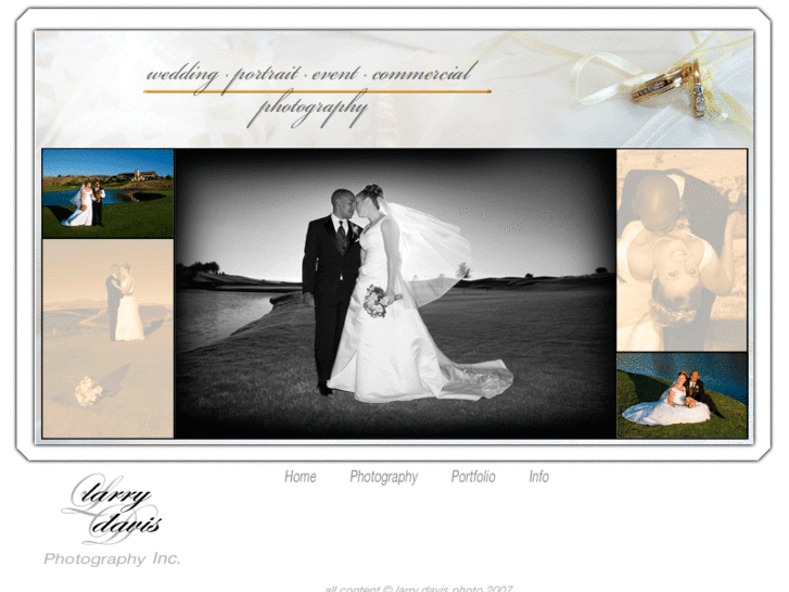 www.larrydavisphoto.com