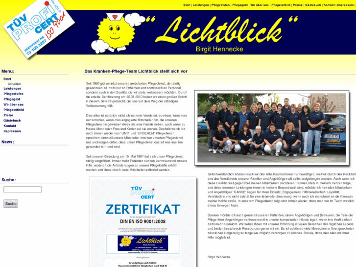 www.lichtblick-hungen.de