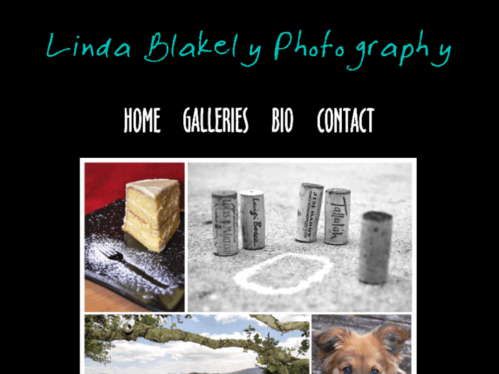 www.lindablakelyphotography.com