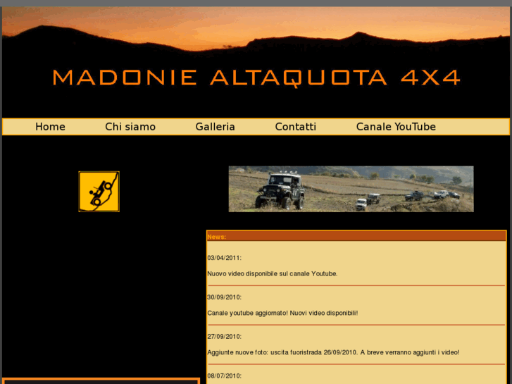 www.madoniealtaquota4x4.com