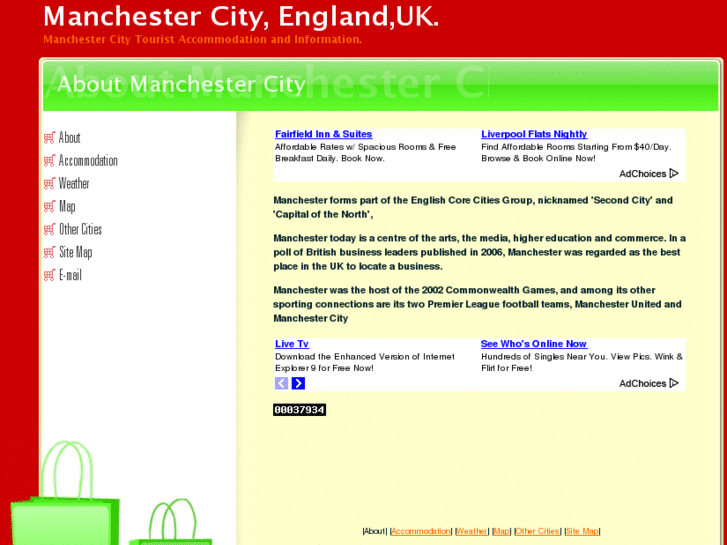 www.manchester-city.co.uk