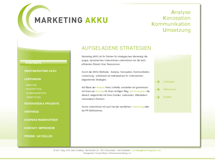 www.marketing-akku.com