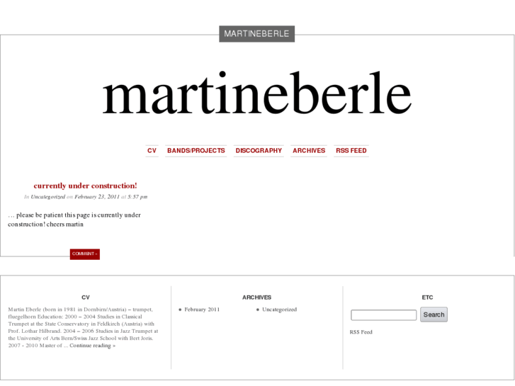 www.martineberle.at