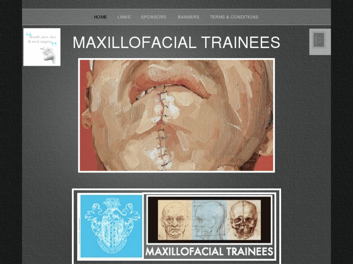 www.maxfactrainees.com