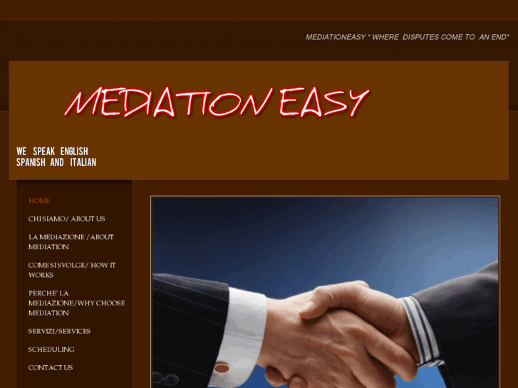 www.mediationeasy.com