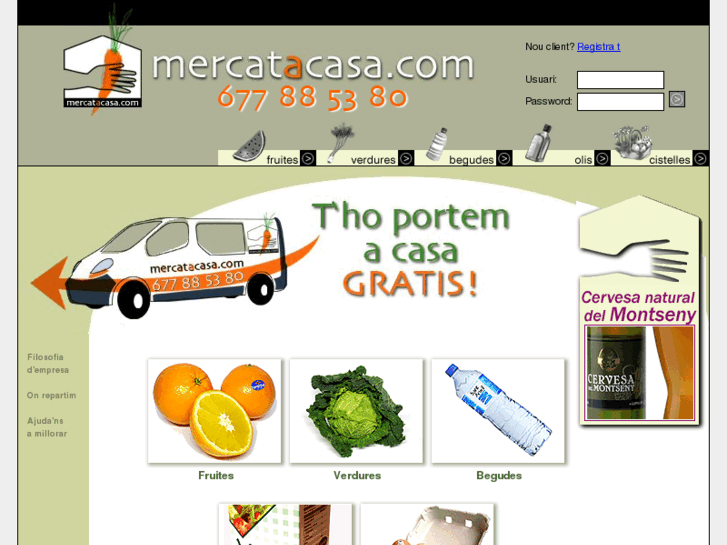 www.mercatacasa.com