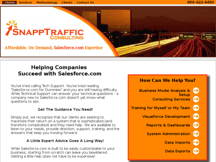 www.michaelsnapp.com