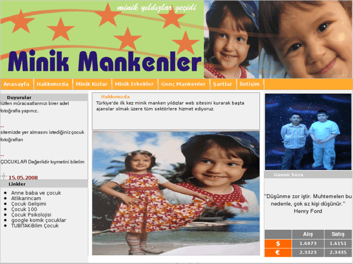 www.minikmankenler.com