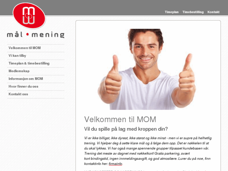 www.mom-as.com