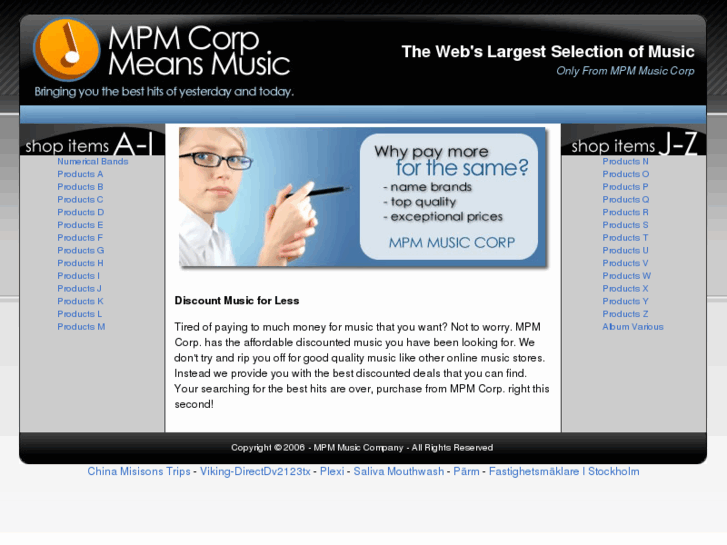 www.mpmcorp.com