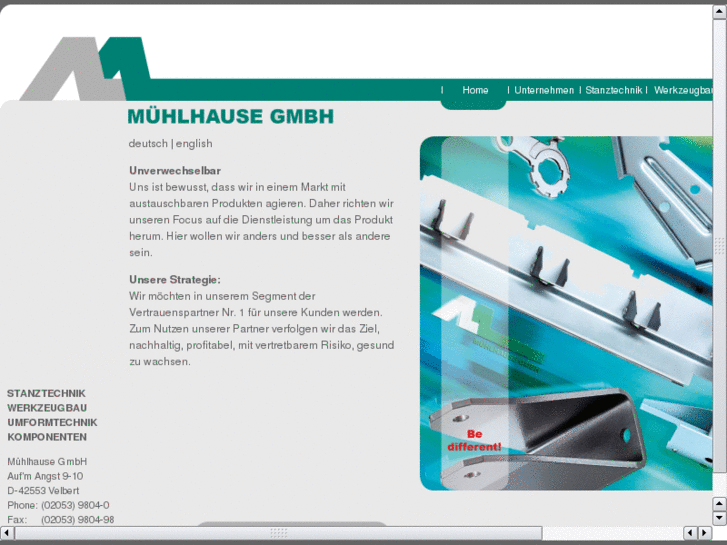 www.muehlhause.com