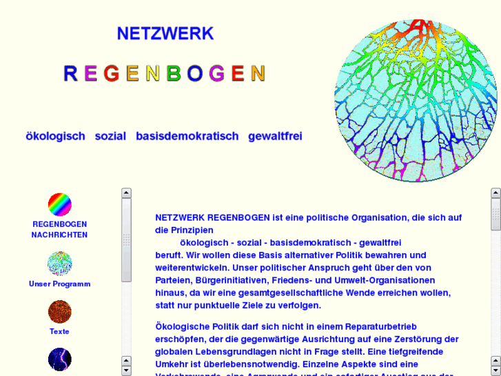 www.netzwerk-regenbogen.de