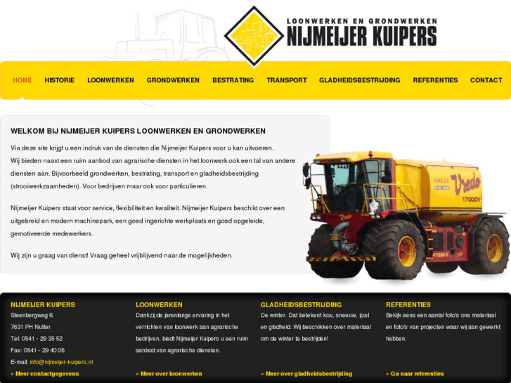 www.nijmeijer-kuipers.nl