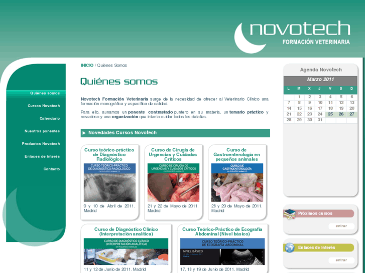 www.novotechfv.com