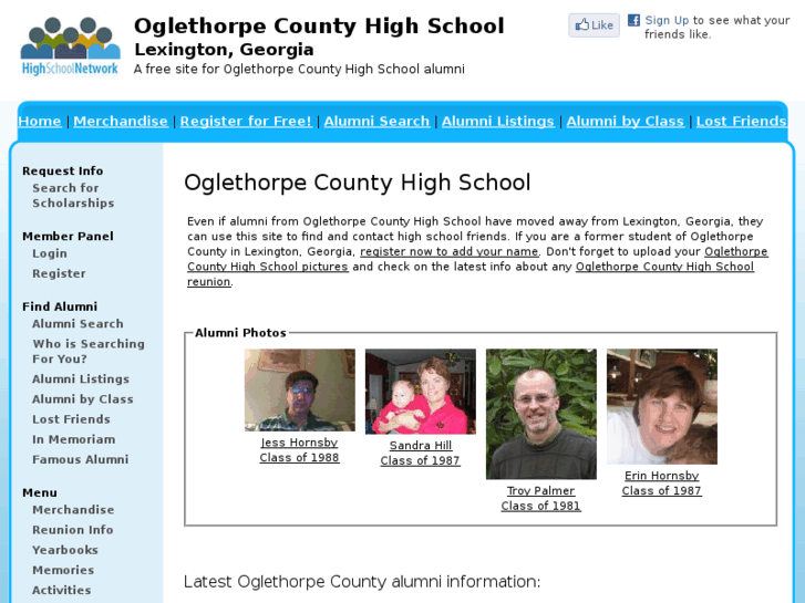 www.oglethorpecountyhighschool.org