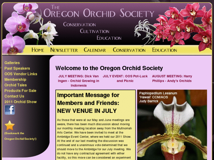 www.ohlalaorchids.com