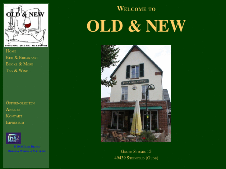 www.old-and-new.com