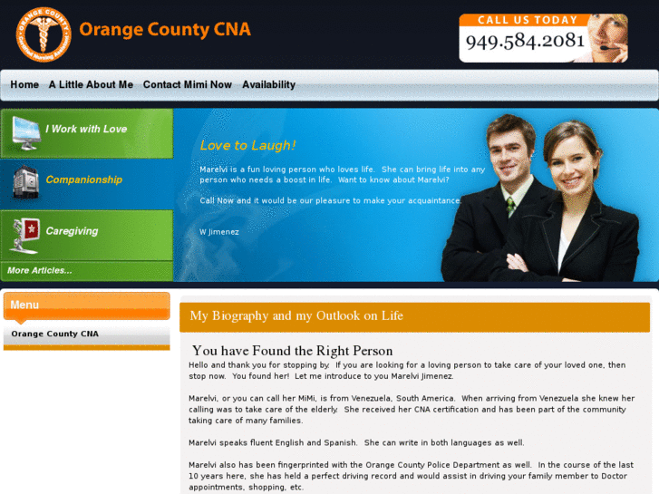 www.orangecountycna.com