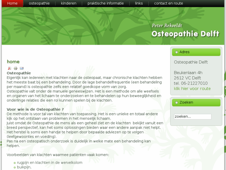 www.osteopathie-delft.com