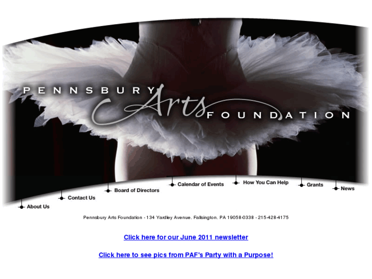 www.pennsburyarts.org