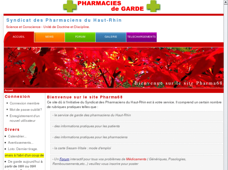 www.pharma68.com