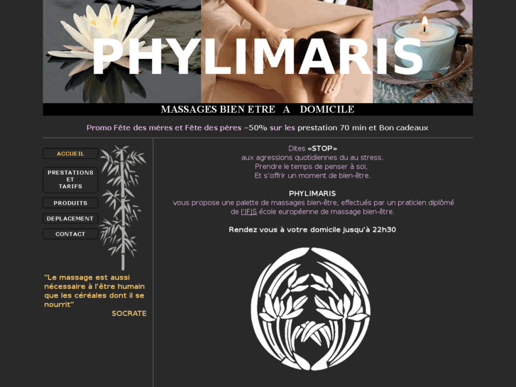 www.phylimaris.fr