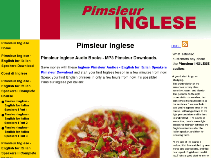 www.pimsleuringlese.com