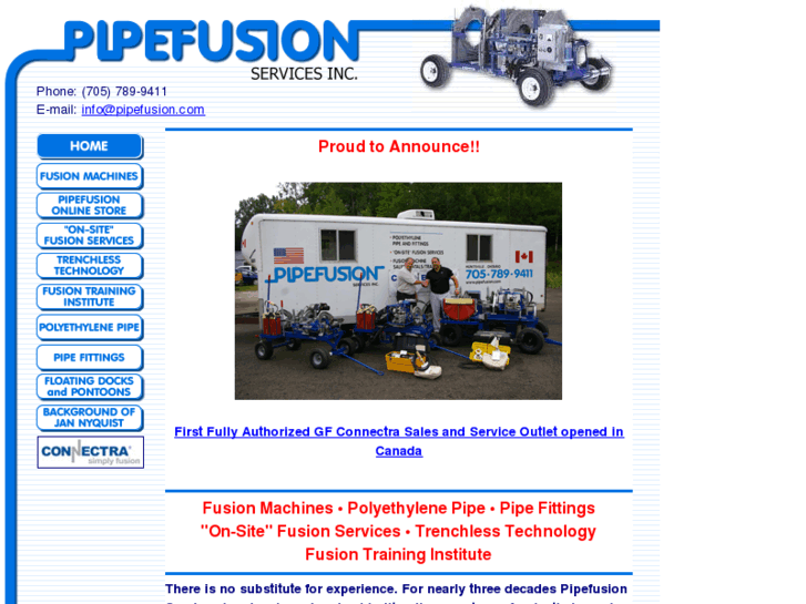 www.pipefusion.com