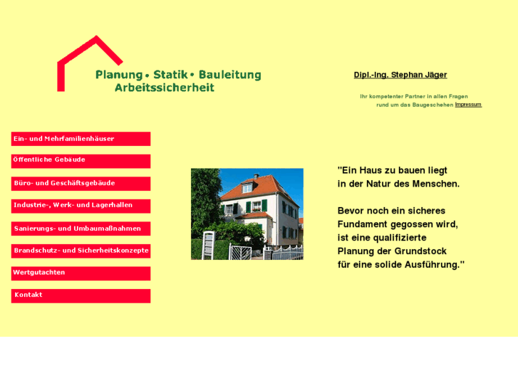 www.planung-statik-bauleitung.com