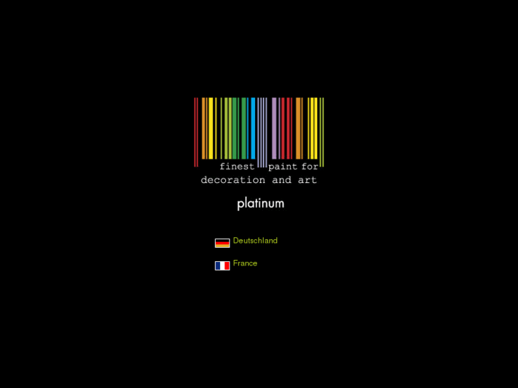 www.platinum-paint.com