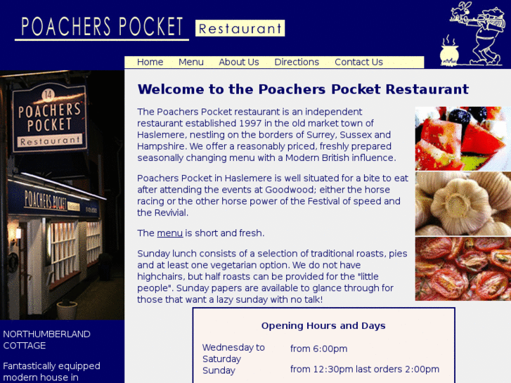 www.poachers-pocket.com